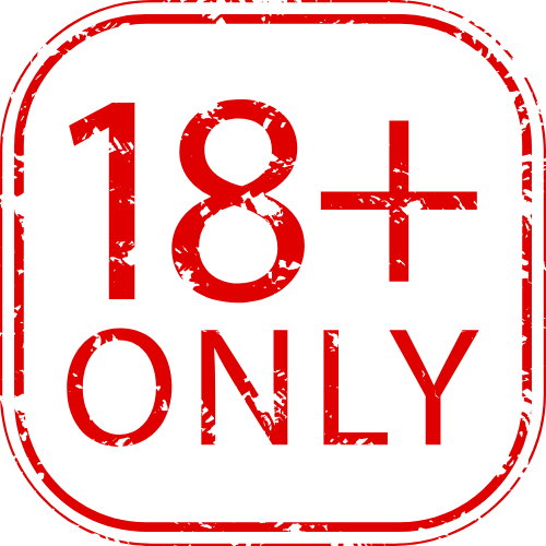 Chubyluver11896